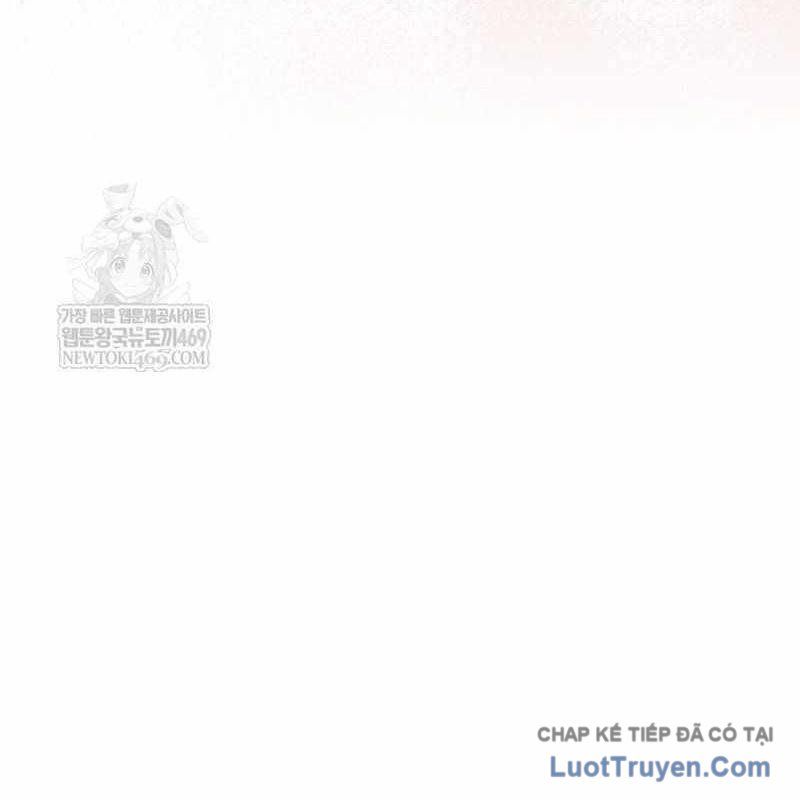 Chương 38 - Trang 86