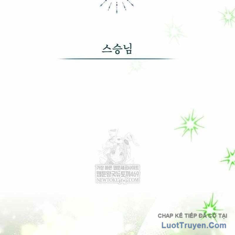 Chương 38 - Trang 88