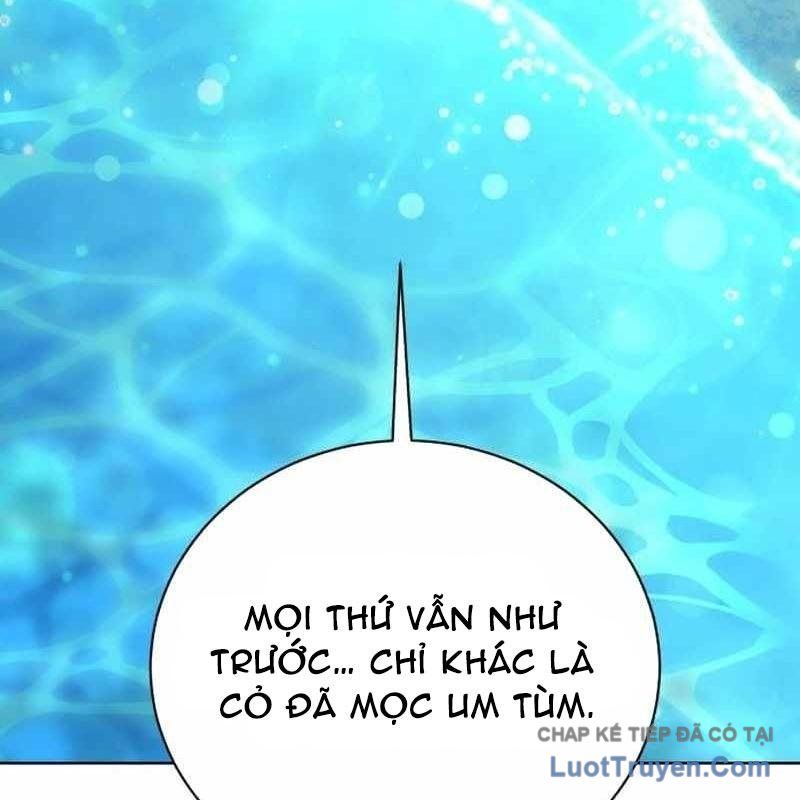 Chương 38 - Trang 93