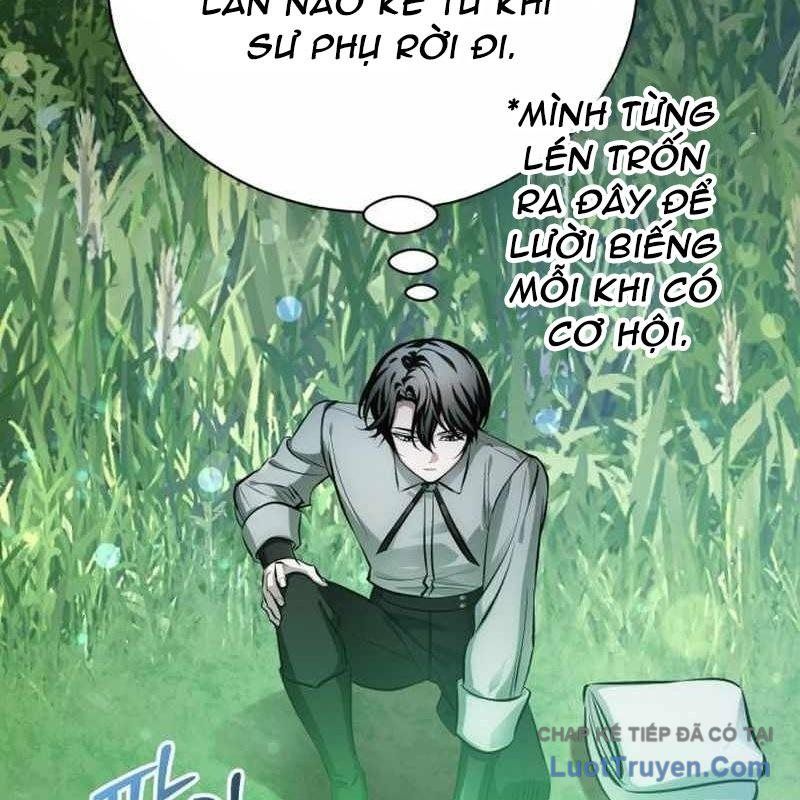 Chương 38 - Trang 96