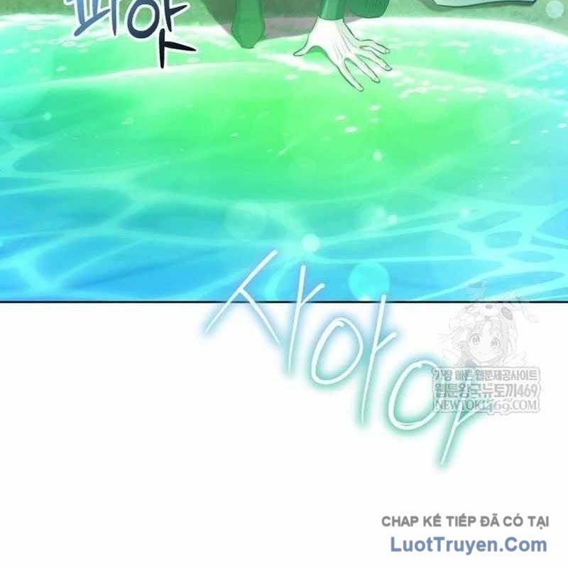 Chương 38 - Trang 97