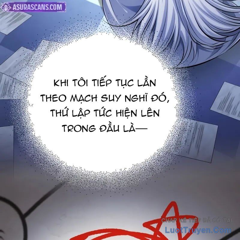 Chương 39 - Trang 11
