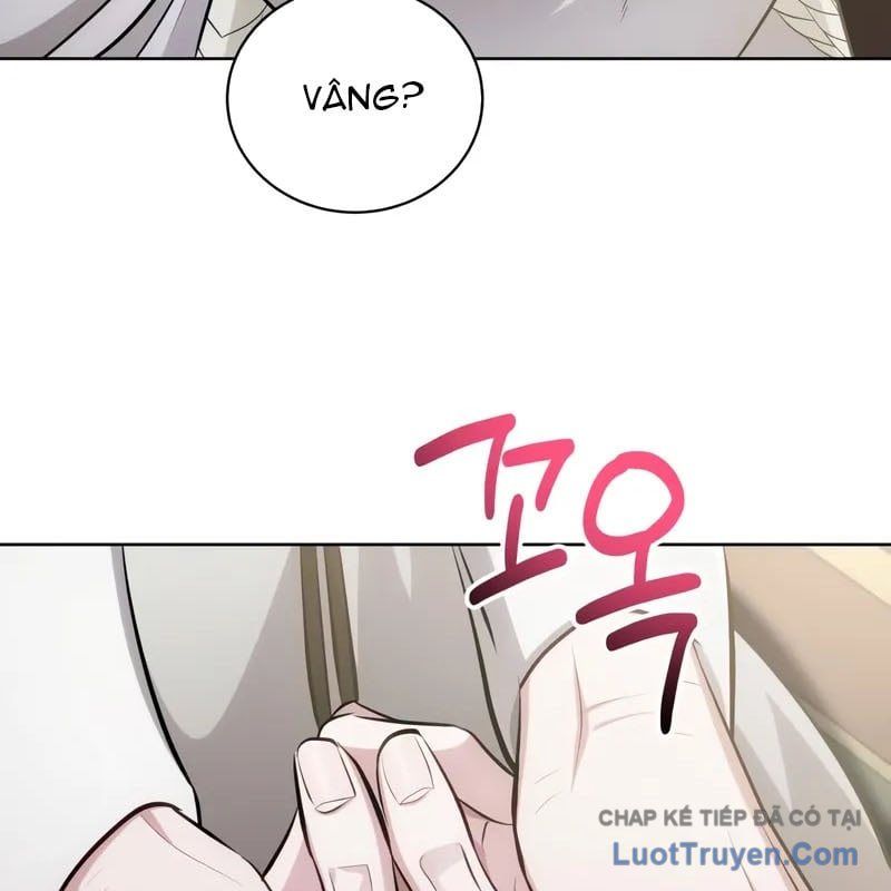 Chương 39 - Trang 103