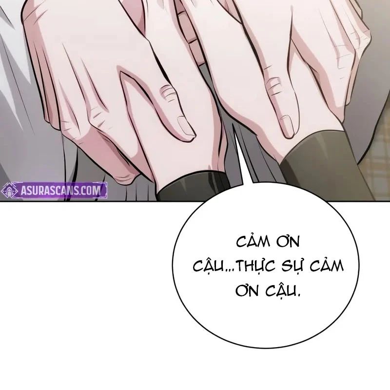Chương 39 - Trang 104