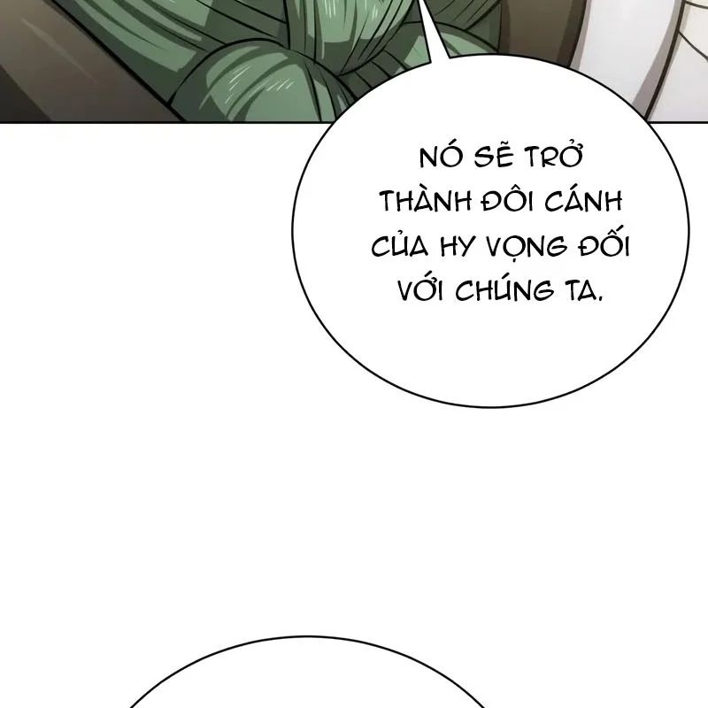Chương 39 - Trang 107