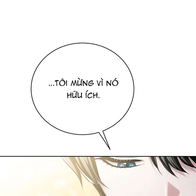 Chương 39 - Trang 110