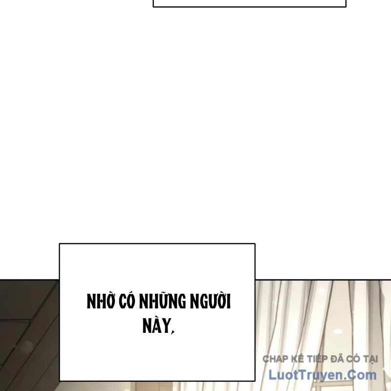 Chương 39 - Trang 112