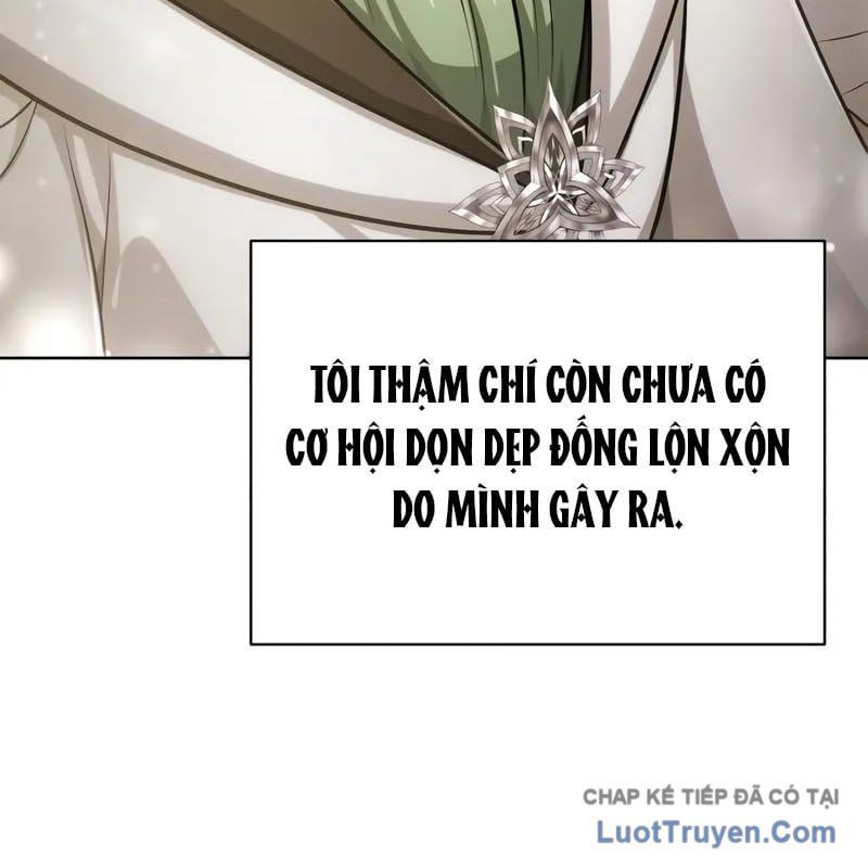 Chương 39 - Trang 115