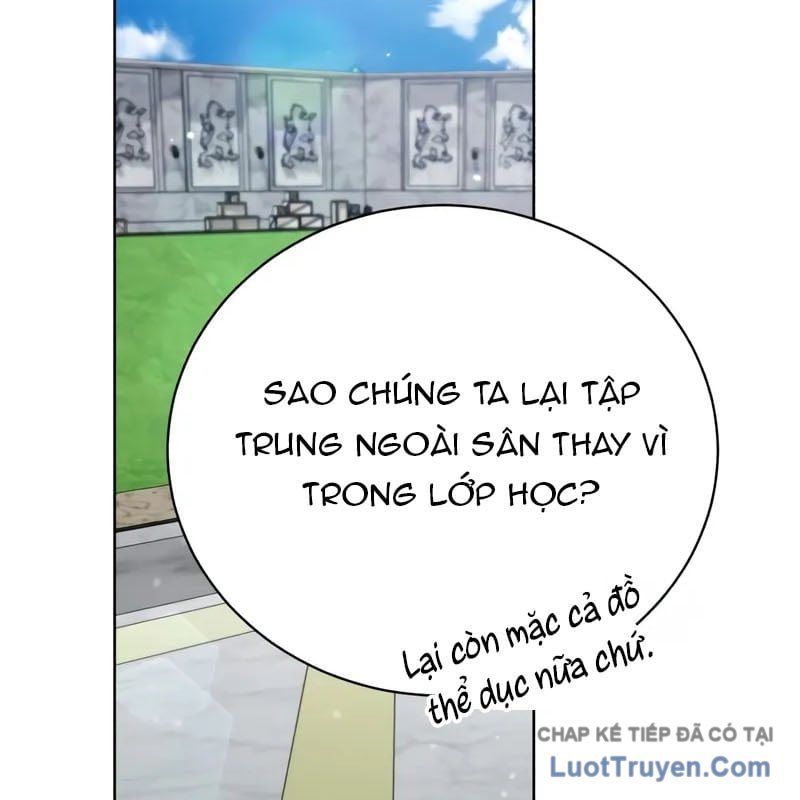 Chương 39 - Trang 121
