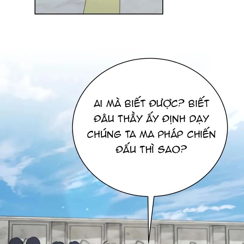 Chương 39 - Trang 122