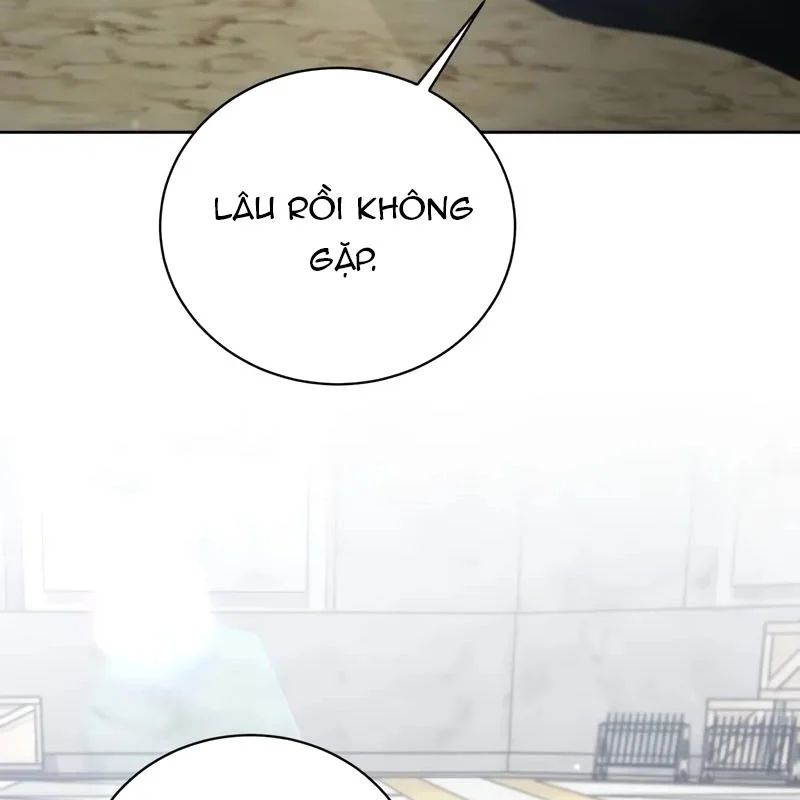 Chương 39 - Trang 124