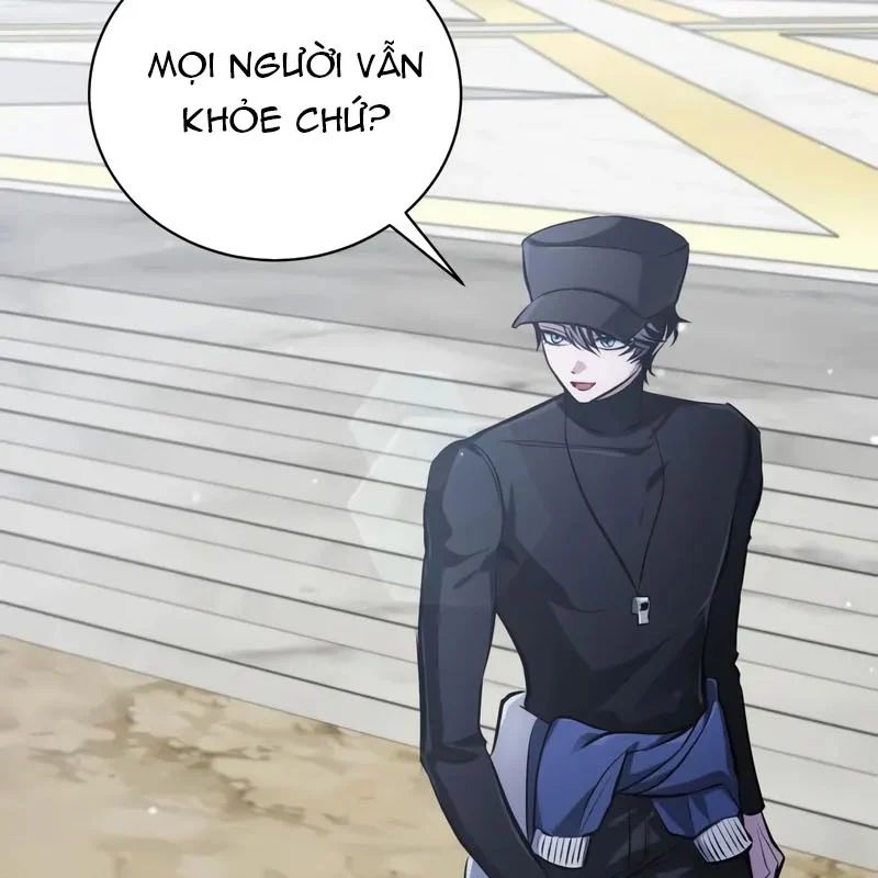 Chương 39 - Trang 125