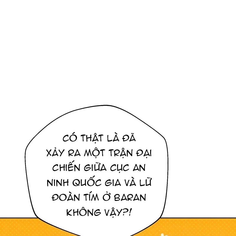 Chương 39 - Trang 127