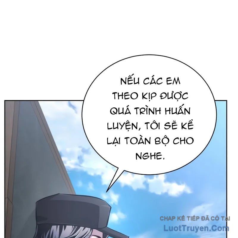 Chương 39 - Trang 130