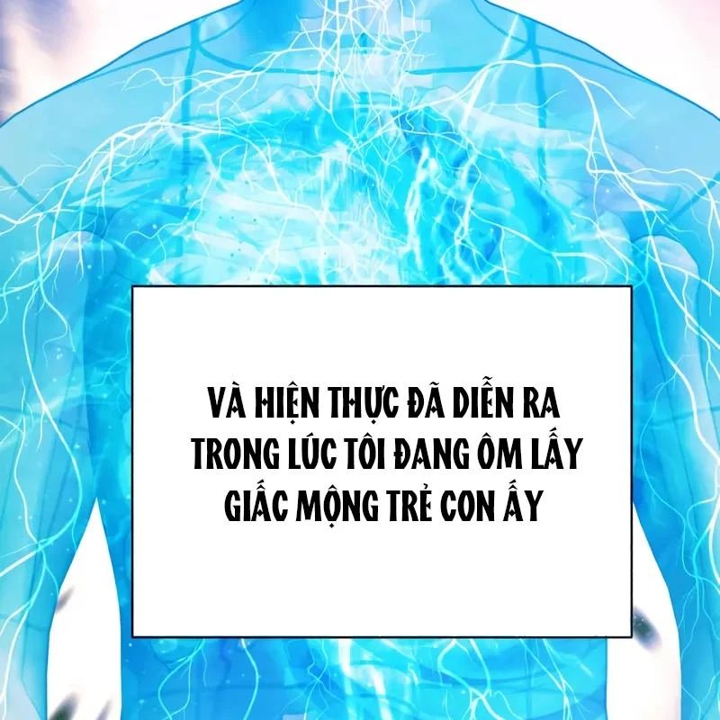 Chương 39 - Trang 14
