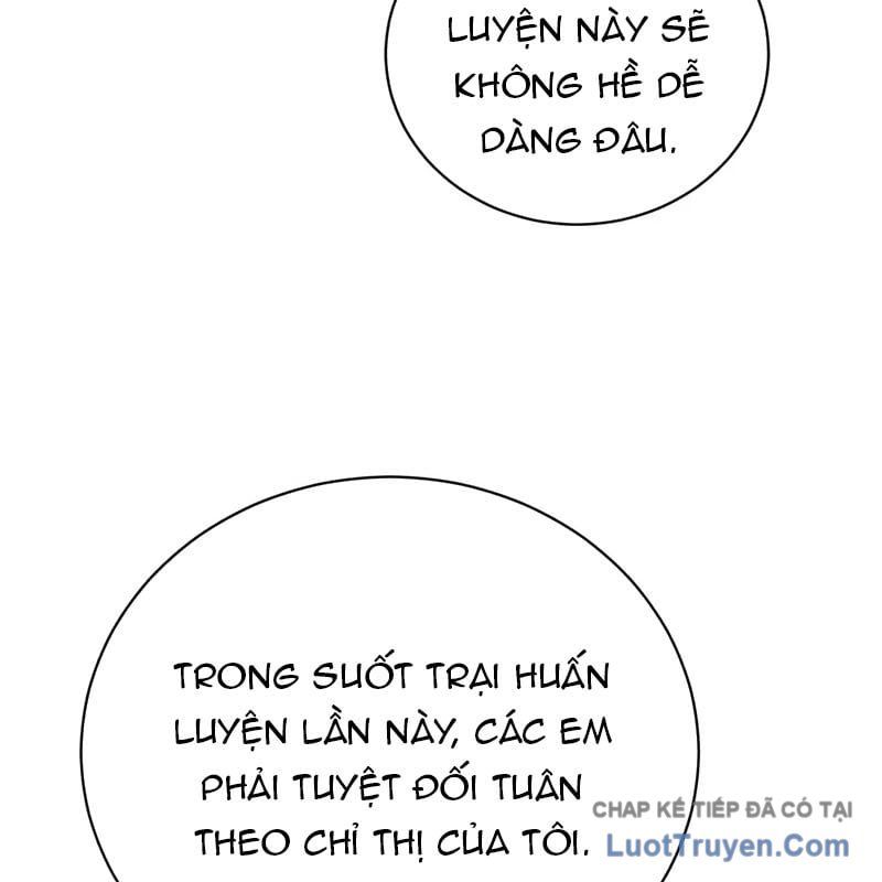 Chương 39 - Trang 132