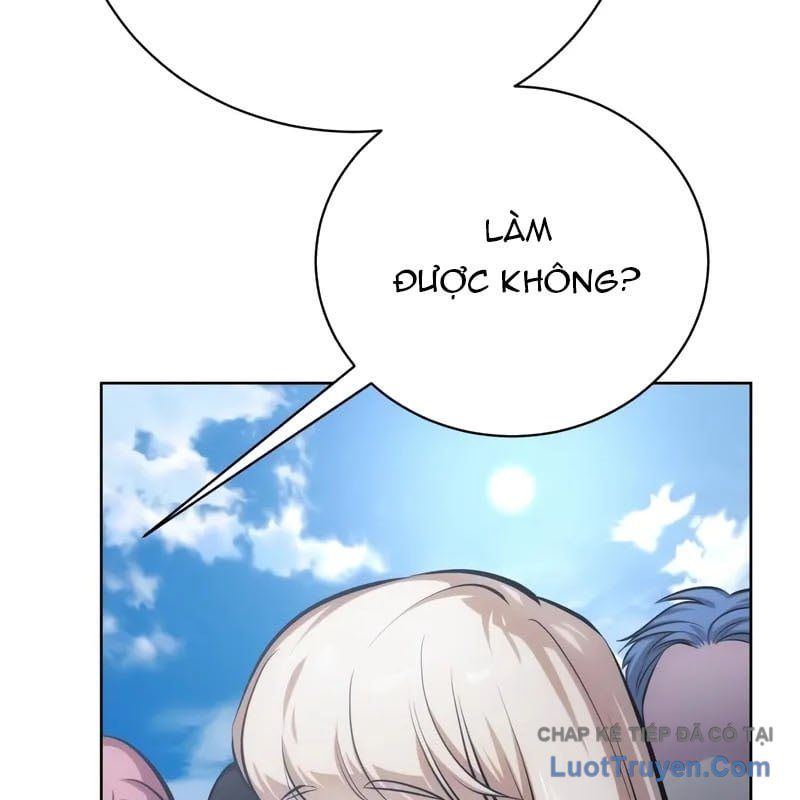 Chương 39 - Trang 133
