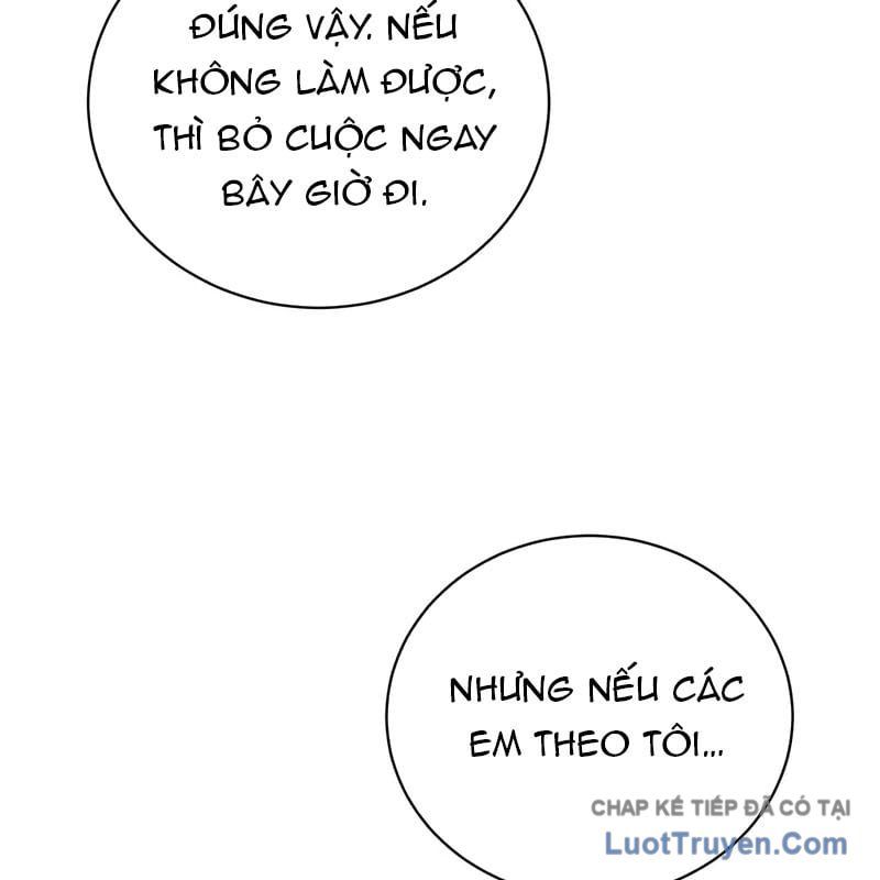 Chương 39 - Trang 135