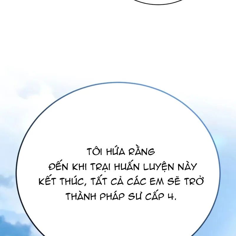 Chương 39 - Trang 136