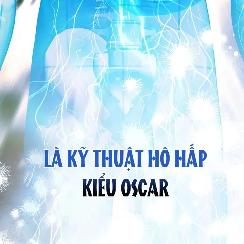 Chương 39 - Trang 15