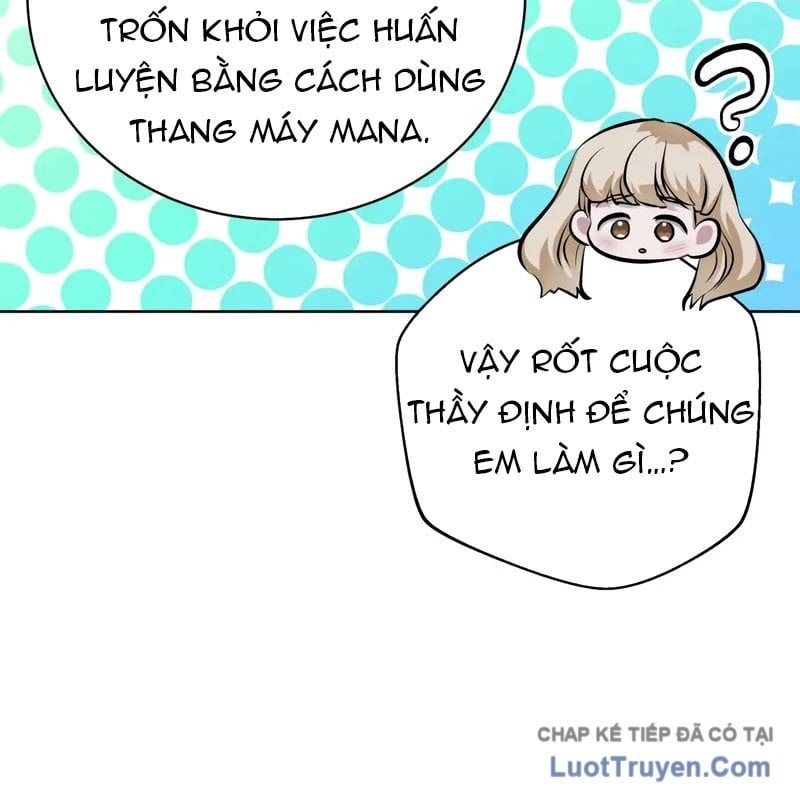 Chương 39 - Trang 141