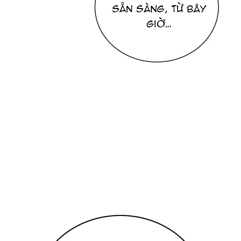 Chương 39 - Trang 144