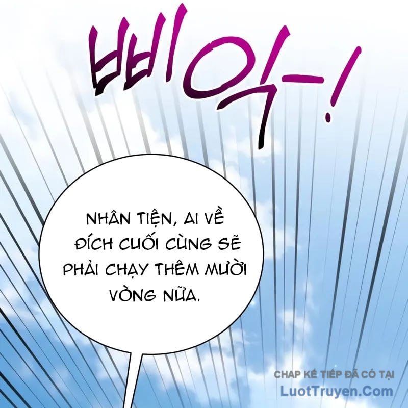 Chương 39 - Trang 148