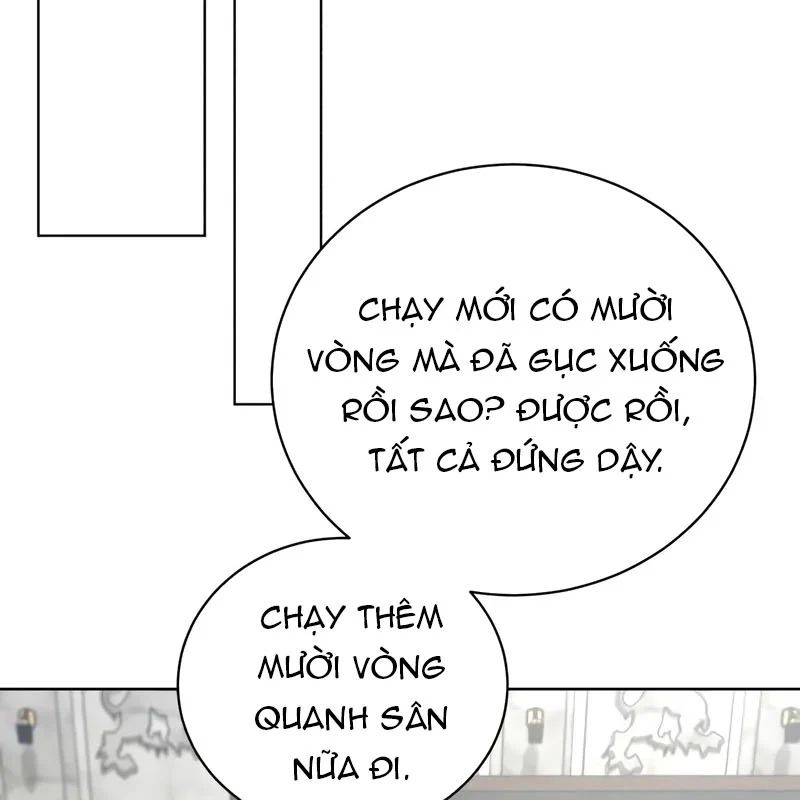 Chương 39 - Trang 154