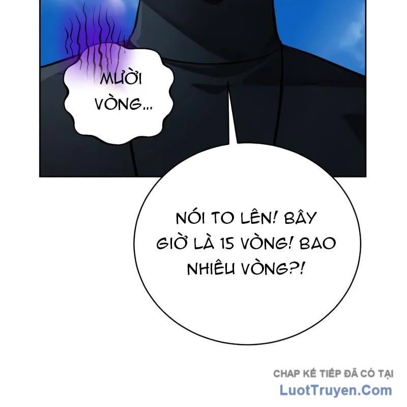 Chương 39 - Trang 158
