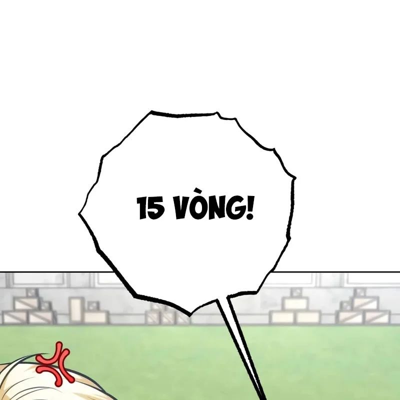 Chương 39 - Trang 159