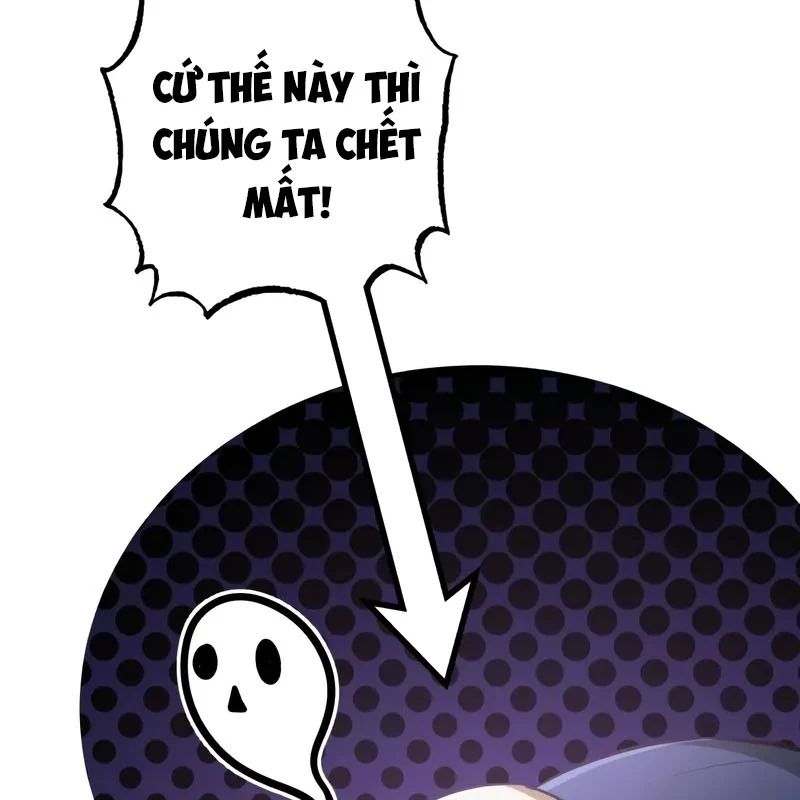 Chương 39 - Trang 162