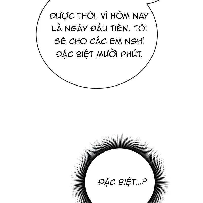 Chương 39 - Trang 164