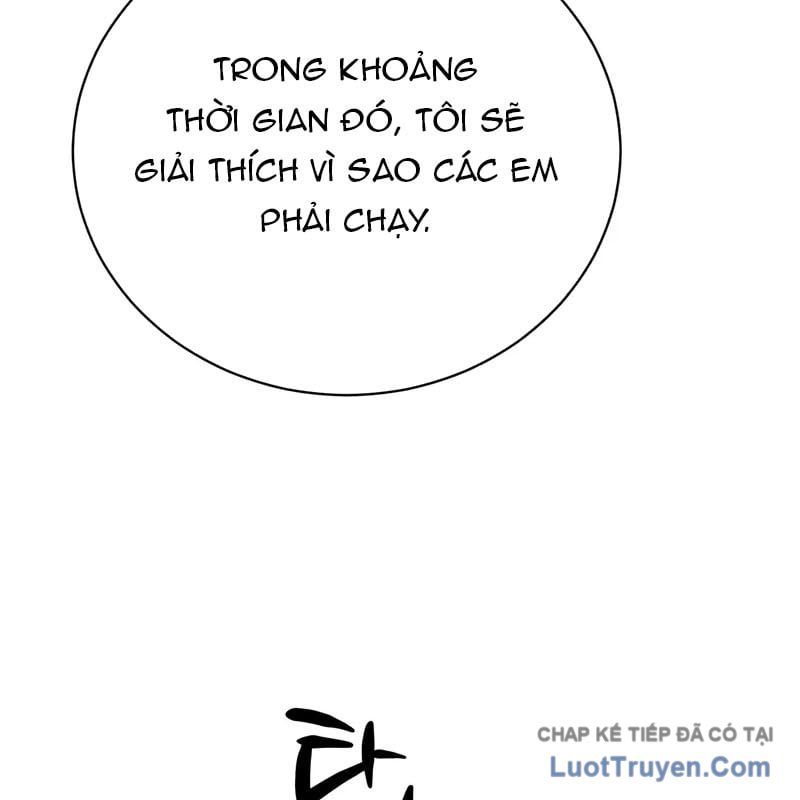 Chương 39 - Trang 166