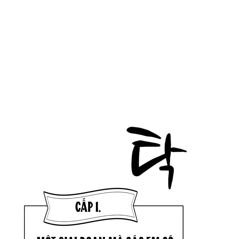 Chương 39 - Trang 168
