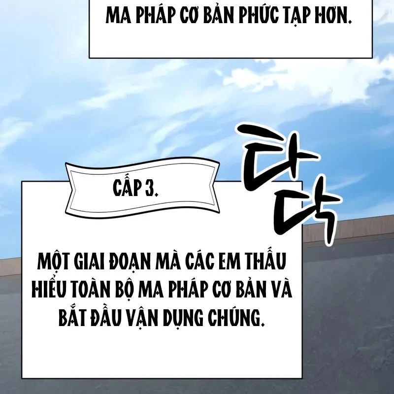 Chương 39 - Trang 170