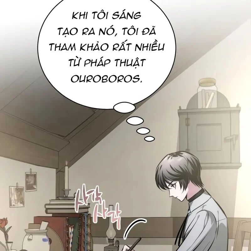 Chương 39 - Trang 18