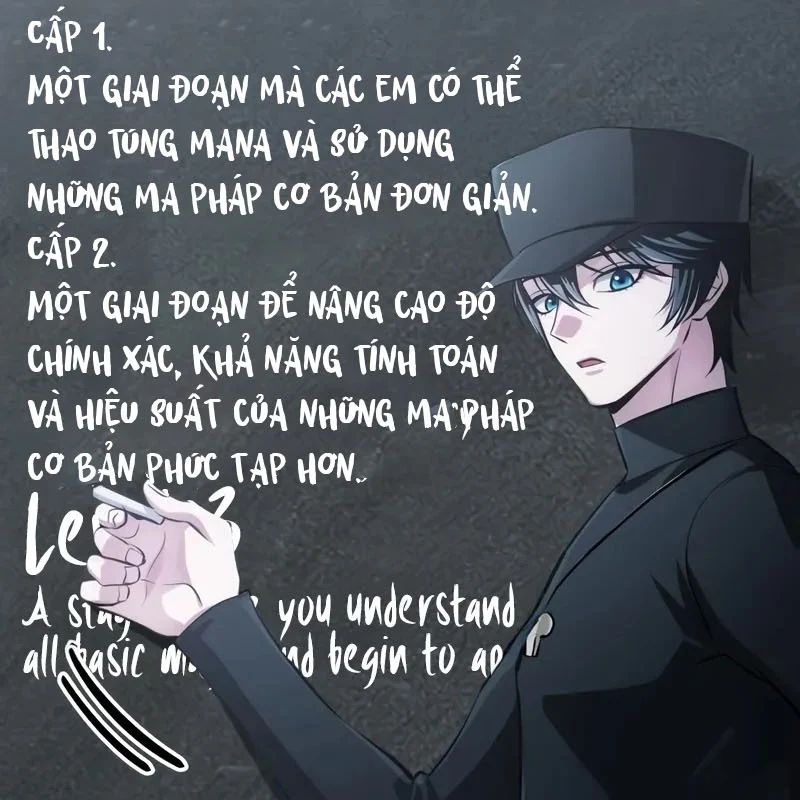 Chương 39 - Trang 171