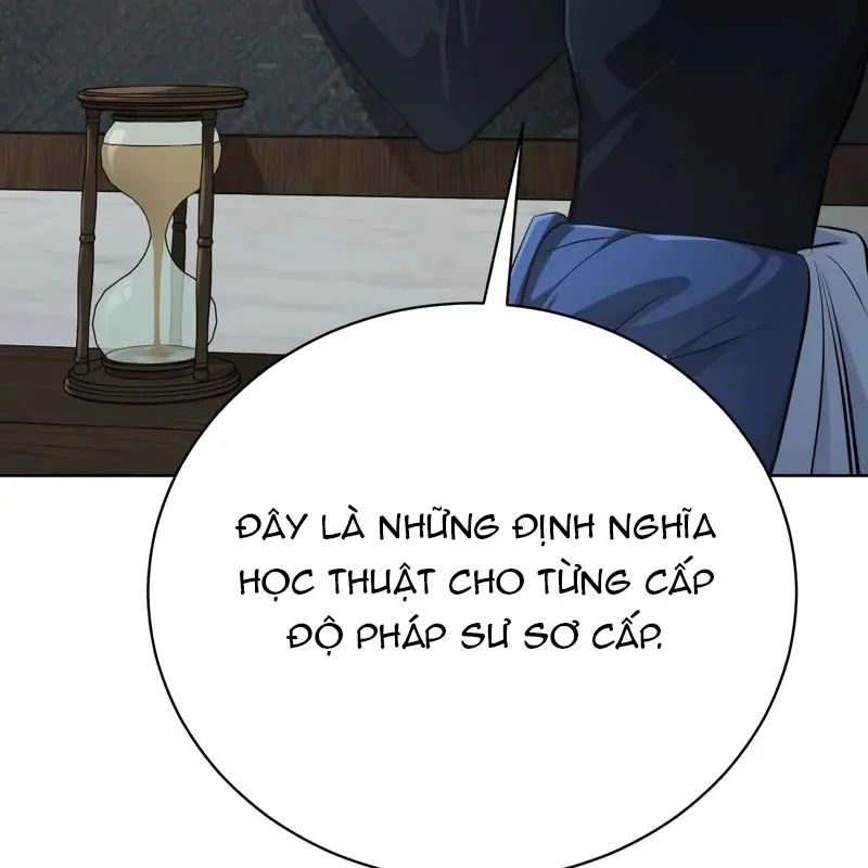 Chương 39 - Trang 172