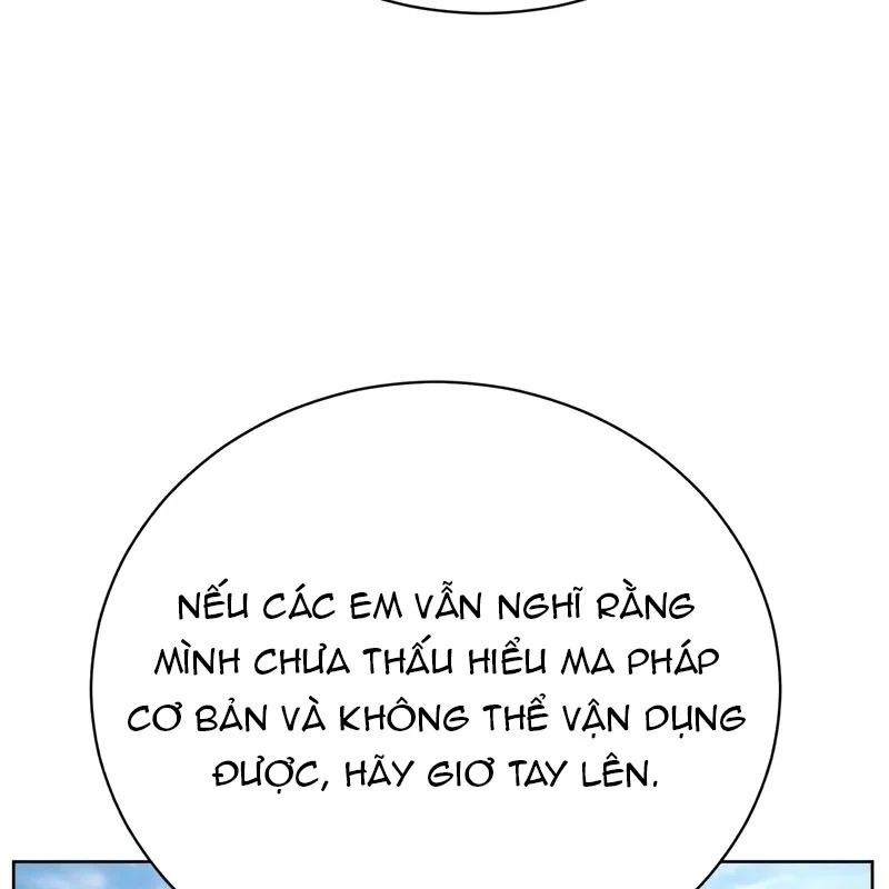 Chương 39 - Trang 173