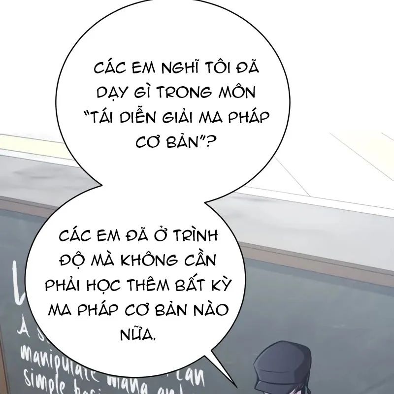 Chương 39 - Trang 176