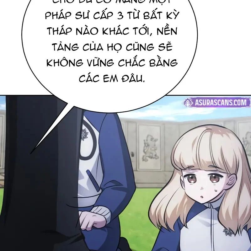 Chương 39 - Trang 179