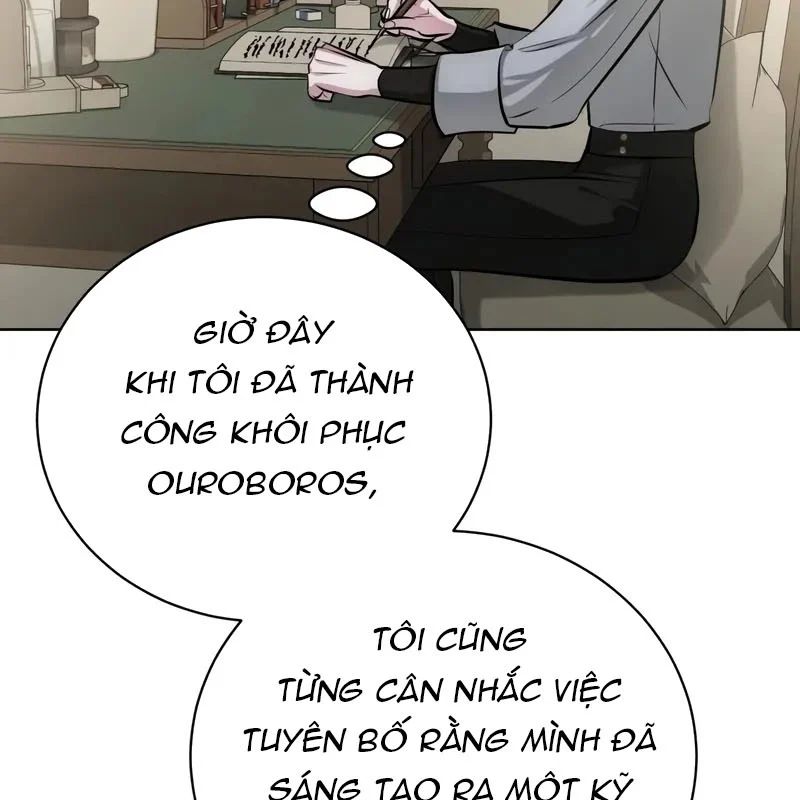 Chương 39 - Trang 19
