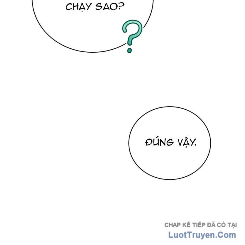 Chương 39 - Trang 181