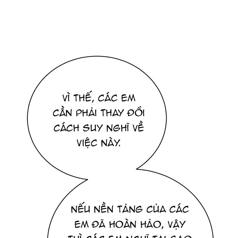 Chương 39 - Trang 182