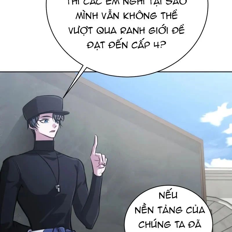 Chương 39 - Trang 183