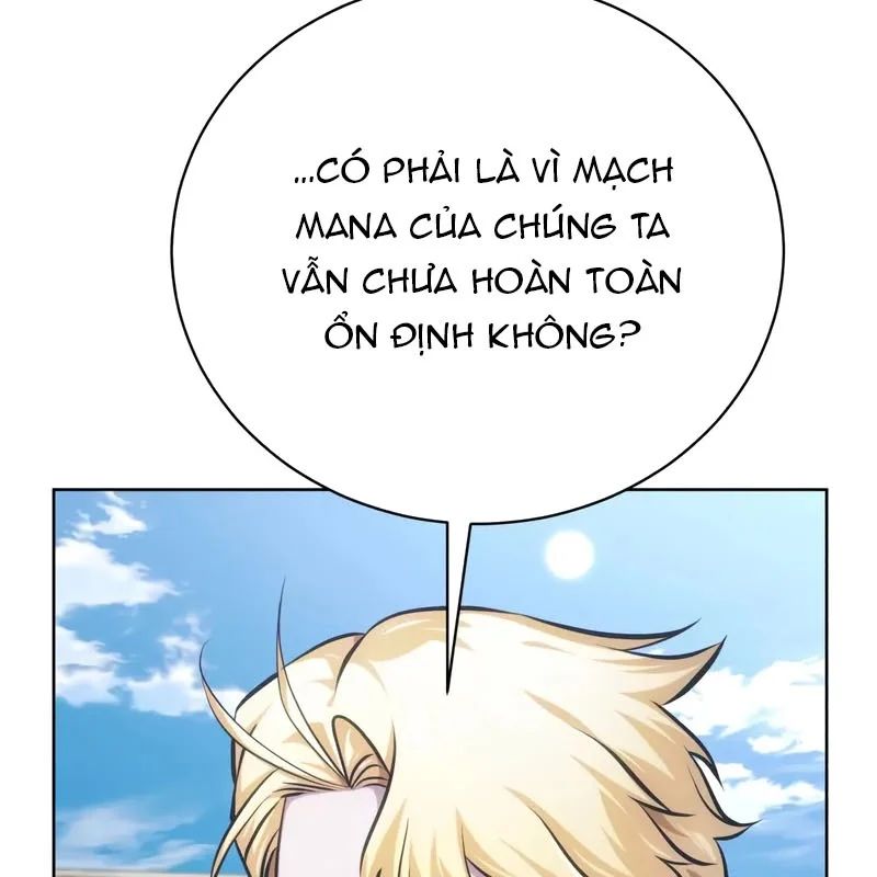 Chương 39 - Trang 185