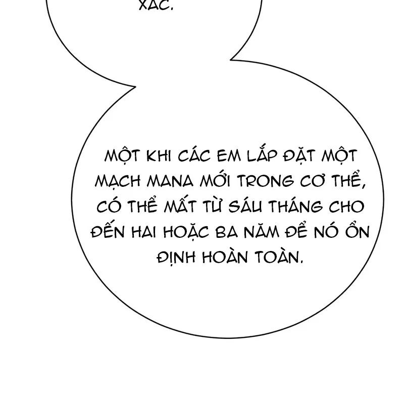Chương 39 - Trang 187