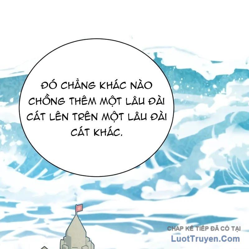 Chương 39 - Trang 191