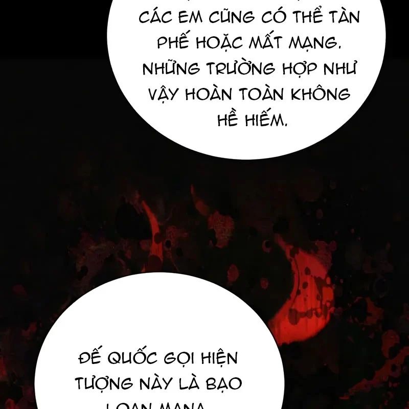 Chương 39 - Trang 194