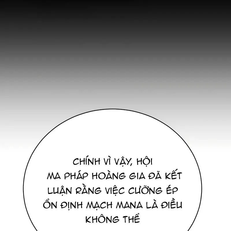 Chương 39 - Trang 197